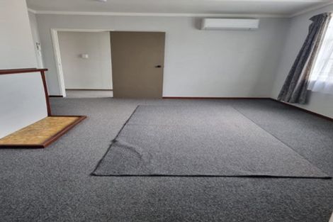 Photo of property in 8 Killen Street, Kensington, Whangarei, 0112