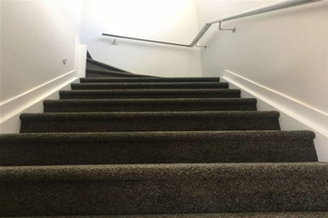 Photo of property in 2 Meritage Lane, Te Atatu South, Auckland, 0610