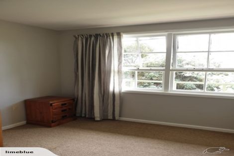 Photo of property in 300 Bridle Path Road, Ferrymead, Christchurch, 8022