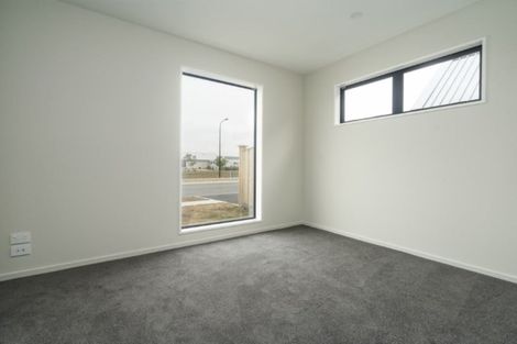 Photo of property in 91 Faringdon Boulevard, Rolleston, 7615