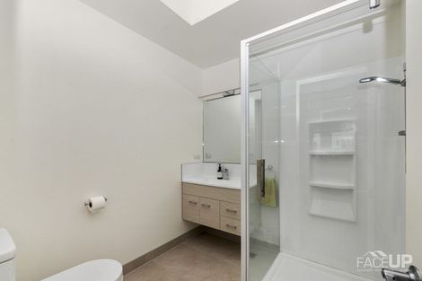 Photo of property in 148 Clark Road, Hobsonville, Auckland, 0616