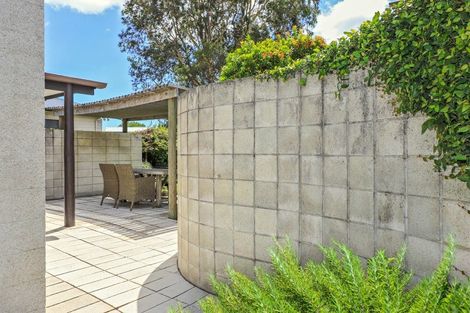 Photo of property in 910c Albert Street, Parkvale, Hastings, 4122