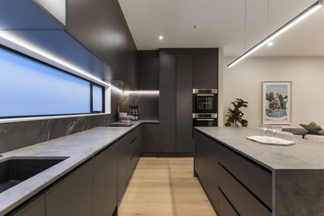 Photo of property in 3/29 Bracken Avenue, Takapuna, Auckland, 0622