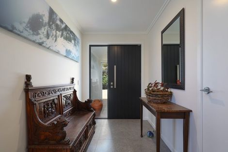 Photo of property in 9 Piwakawaka Drive, Stoke, Nelson, 7011