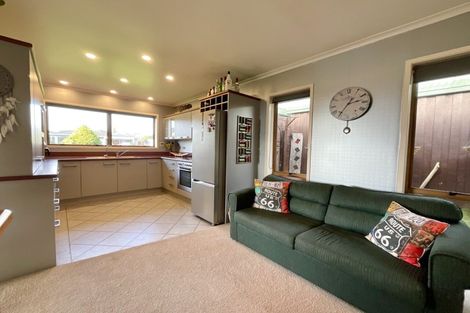 Photo of property in 8 Mayfair Place, Tokoroa, 3420