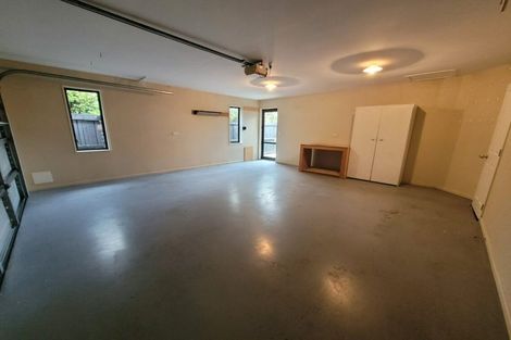 Photo of property in 61 Grimseys Road, Redwood, Christchurch, 8051