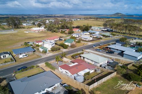 Photo of property in 15 Doubtless Bay Drive, Karikari Peninsula, Kaitaia, 0483