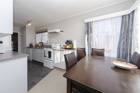 Photo of property in 14 Cobham Way, Feilding, 4702