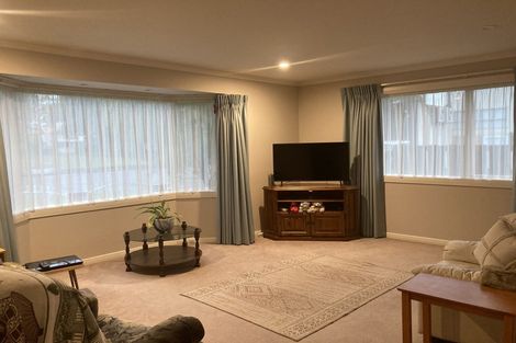 Photo of property in 9 Kent Street, Levin, 5510