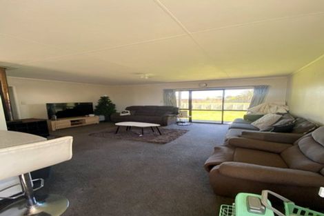 Photo of property in 17a Purcell Place, Melville, Hamilton, 3206