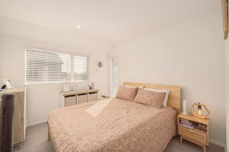 Photo of property in 1/87 Barbour Street, Waltham, Christchurch, 8011