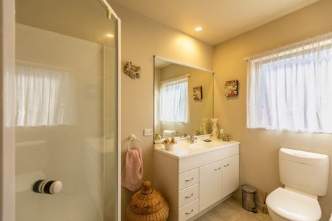 Photo of property in 10 Park Road, Greenmeadows, Napier, 4112