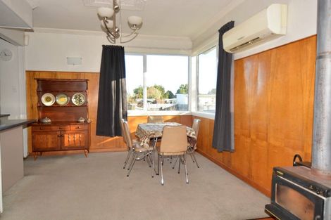 Photo of property in 137 Ness Street, Appleby, Invercargill, 9812