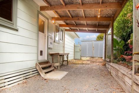 Photo of property in 294a Shakespeare Street, Leamington, Cambridge, 3432