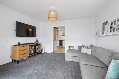 Photo of property in 2/1 Bruce Street, Northcote Point, Auckland, 0627