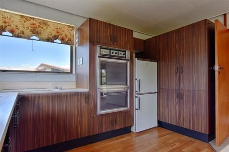 Photo of property in 4 Margaret Street, Gore, 9710