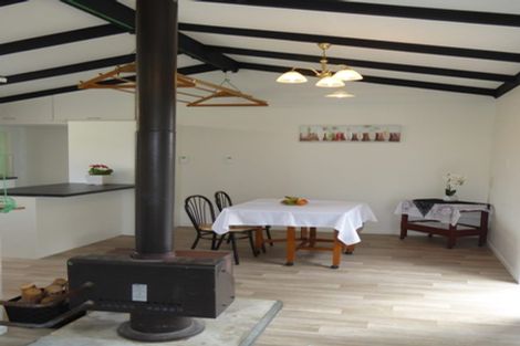 Photo of property in 17 Marreine Place, Karikari Peninsula, Kaitaia, 0483