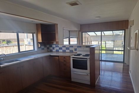 Photo of property in 4 Greensboro Street, Hamilton East, Hamilton, 3216