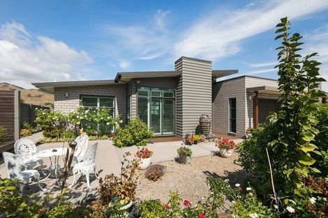 Photo of property in 12 Taniwha Street, Paeroa, 3600