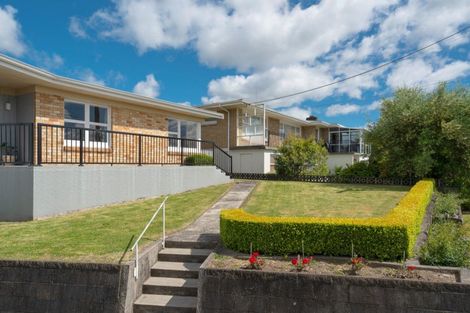 Photo of property in 11a Miranda Street, Parkvale, Tauranga, 3112