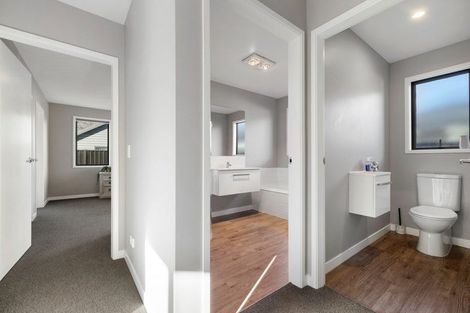 Photo of property in 6 Masons Court, Lower Shotover, Queenstown, 9304