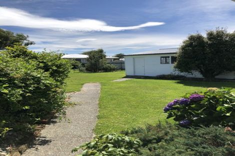 Photo of property in 46 Ethel Street, Newfield, Invercargill, 9812