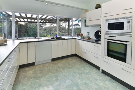 Photo of property in 97 Albany Heights Road, Dairy Flat, Albany, 0792