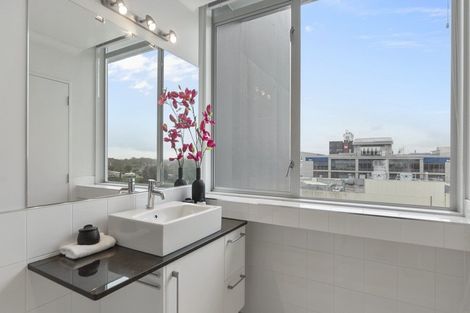 Photo of property in 52/312 Victoria Street, Hamilton Central, Hamilton, 3204