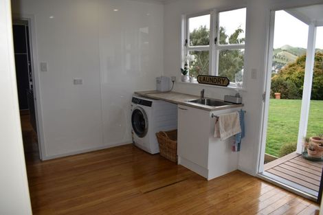 Photo of property in 52 Dixon Way, Taihape, 4720