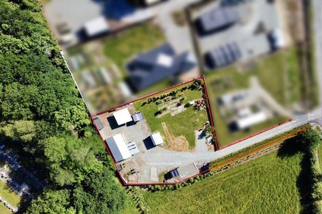 Photo of property in 28 Manse Road, Pleasant Point, 7983