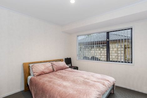 Photo of property in 11 Satori Key, Papamoa Beach, Papamoa, 3118