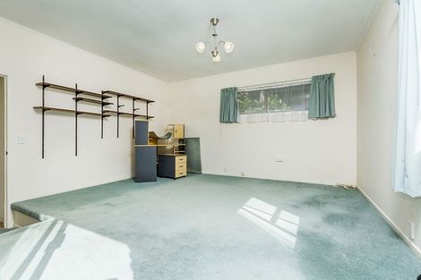 Photo of property in 24 Blomfield Spa, Takapuna, Auckland, 0622