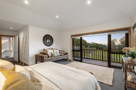 Photo of property in 135 Fiddlers Hill Road, Puhoi, Warkworth, 0994