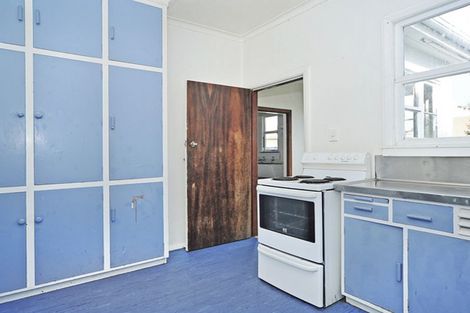 Photo of property in 248 Grey Street, Palmerston North, 4414