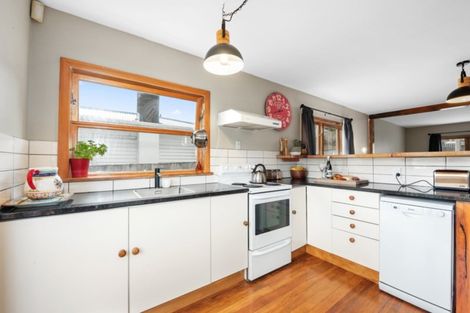 Photo of property in 60 Coast Road, Wainuiomata, Lower Hutt, 5014