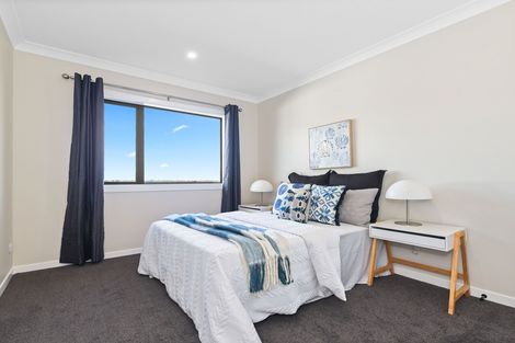 Photo of property in 16 Waireka Road, Rototuna North, Hamilton, 3210