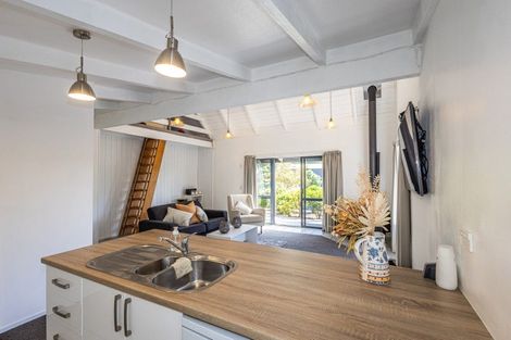 Photo of property in 21 Willow Lane, Ohakune, 4625