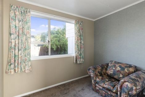 Photo of property in 4 Kennedy Street, Foxton Beach, Foxton, 4815