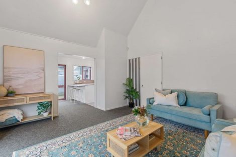 Photo of property in 110a Fitzherbert Avenue, Tawhero, Whanganui, 4501