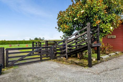 Photo of property in 121 Warwick Road, Stratford, 4391