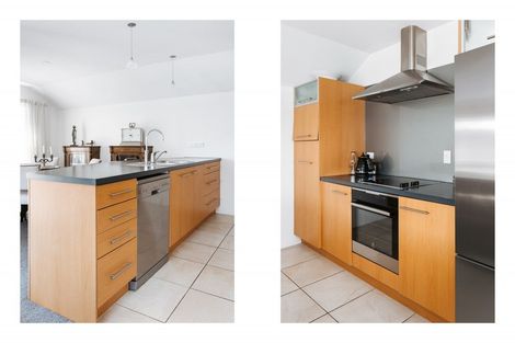 Photo of property in 6/48 May Street, Mount Maunganui, 3116