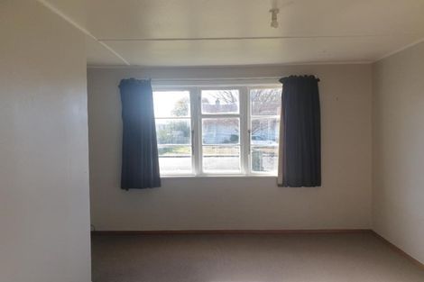 Photo of property in 1012 Pukatea Street, Saint Leonards, Hastings, 4120