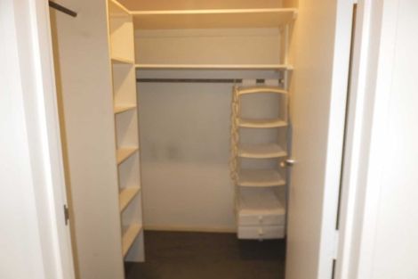 Photo of property in 17 Highland Place, Avonhead, Christchurch, 8042