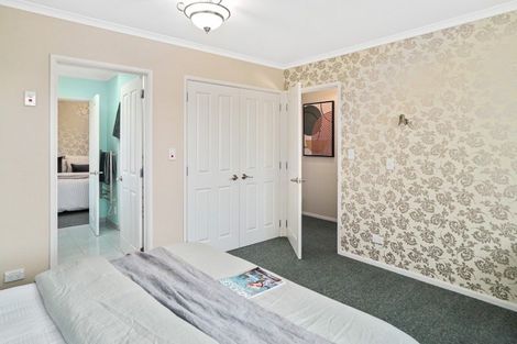 Photo of property in 4 Cambria Gardens, The Wood, Nelson, 7010