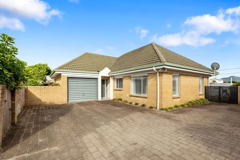 Photo of property in 4/10 Ranch Road, Mount Maunganui, 3116