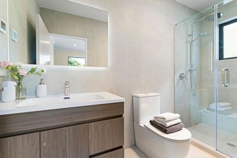 Photo of property in 13 Taipahitini Road, Rosehill, 2113