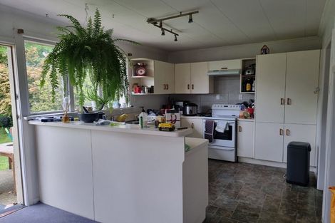 Photo of property in 431 Yarrow Street, Glengarry, Invercargill, 9810