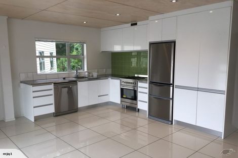 Photo of property in 3a Anderson Terrace, Mount Cook, Wellington, 6021