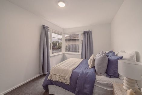 Photo of property in 69 Breezes Road, Avondale, Christchurch, 8061