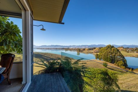 Photo of property in 48 Westdale Road, Redwood Valley, Richmond, 7081